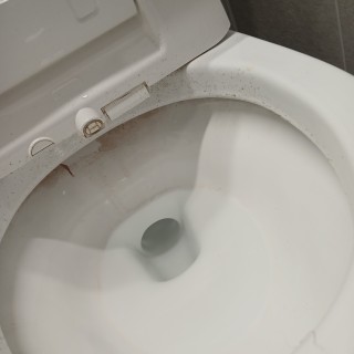 전주입주청소 전 #57