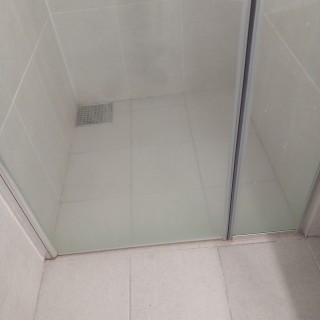 전주입주청소 #52