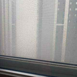 전주입주청소 전 #59