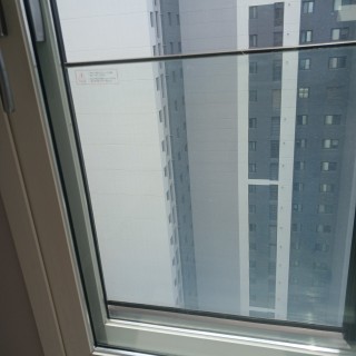 전주입주청소 후 #58