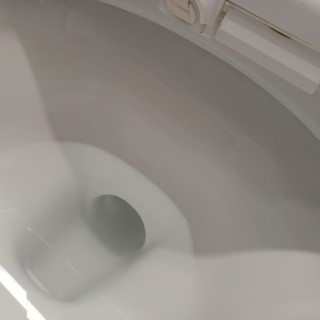 전주입주청소 후 #56