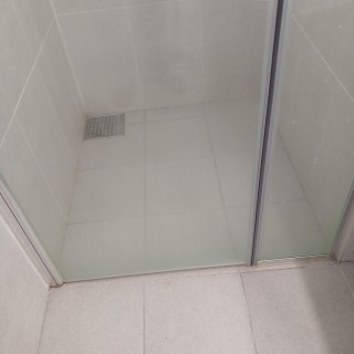 전주입주청소 전 #55