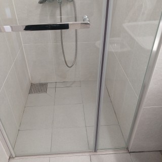 전주입주청소 후 #54