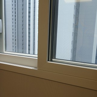 전주입주청소 #51