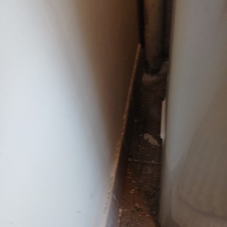 전주입주청소 #47