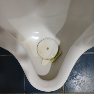 전주입주청소 #40