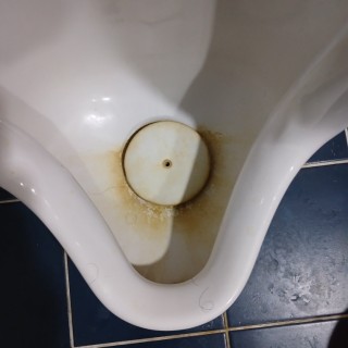 전주입주청소 #39