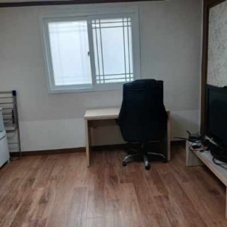 전주입주청소 #46