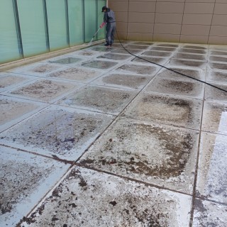 전주입주청소 #42