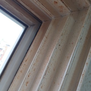 전주입주청소 #44