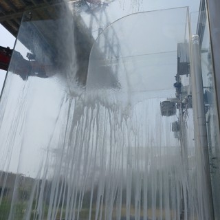 전주입주청소 #43