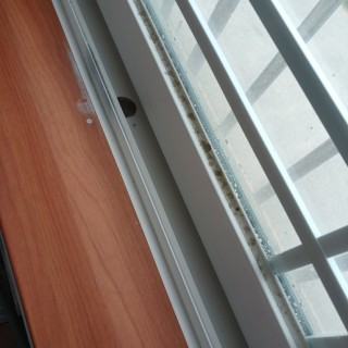 전주입주청소 #45