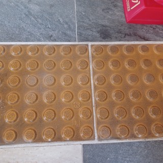 전주입주청소 #41